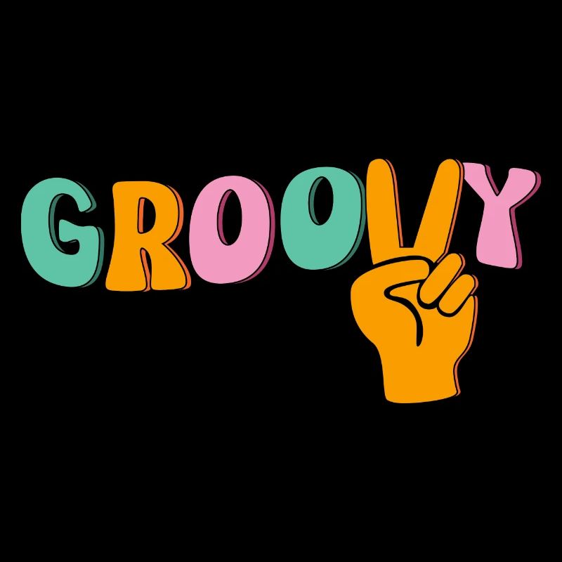 Groovy