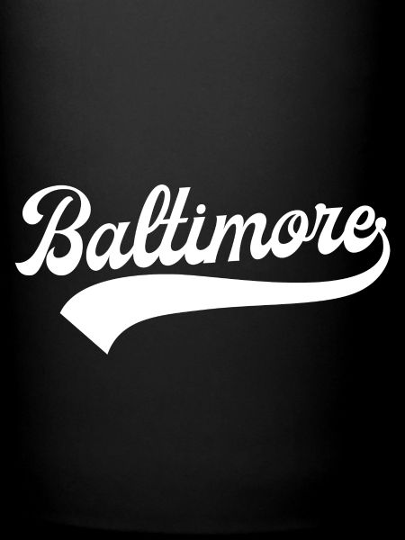 Baltimore