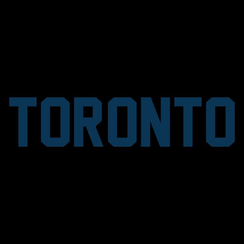 Toronto
