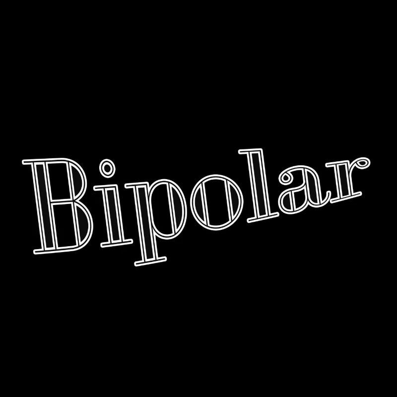 Bipolaire