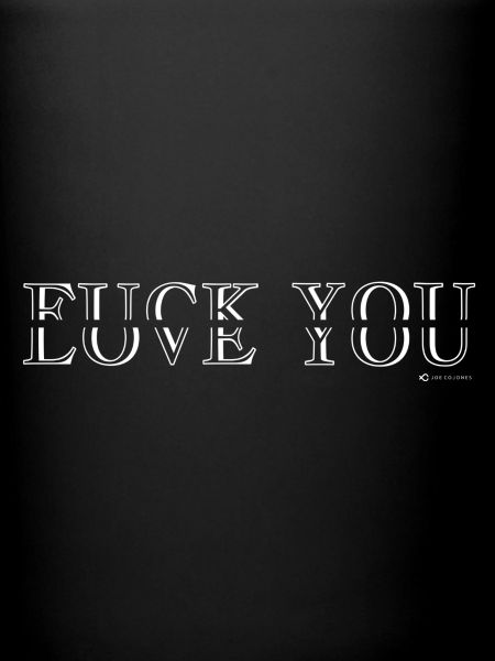 Love You