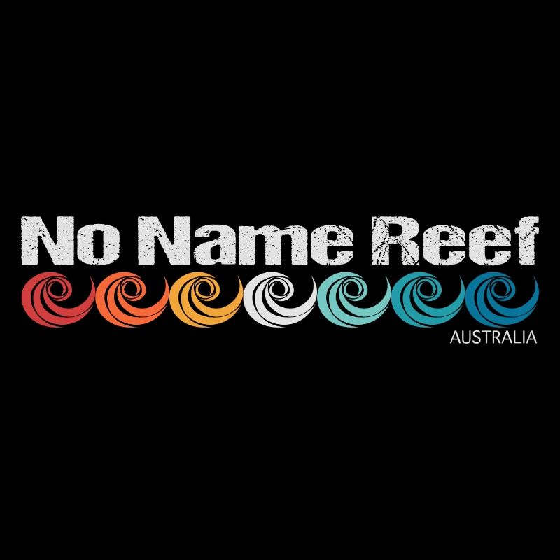 No Name Reef
