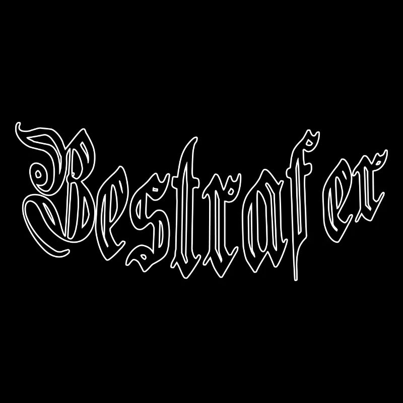 Bestrafer
