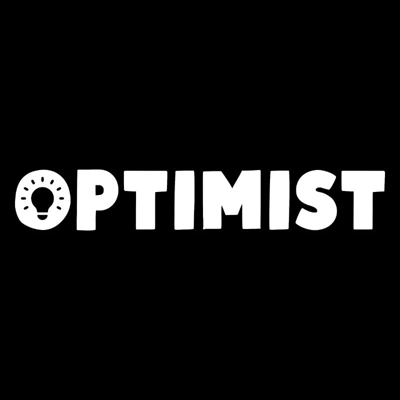 Optimist
