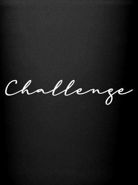 Challenge v2