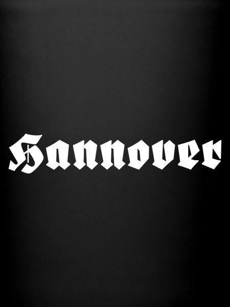 Hannover