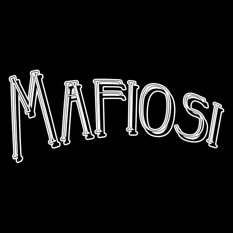 Mafiosi
