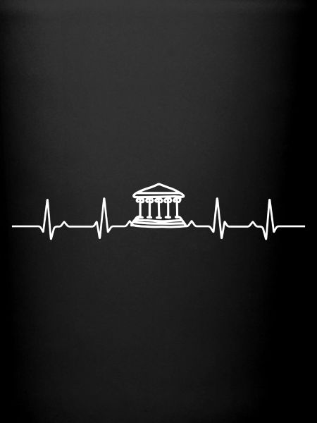Heartbeat Athènes