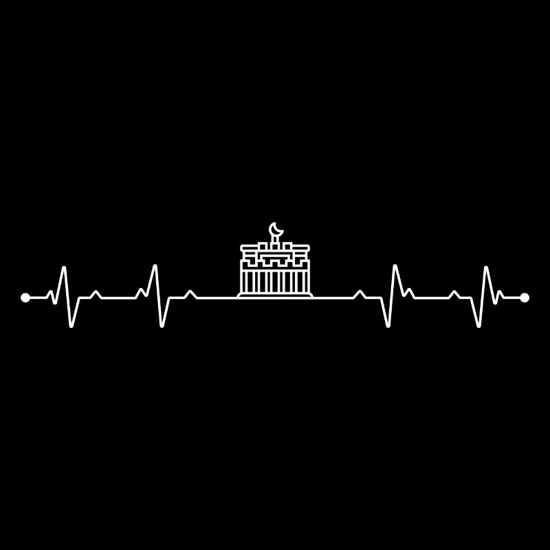 Besoin d’une image de conception