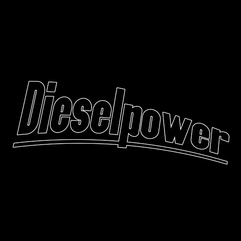 Moteur diesel