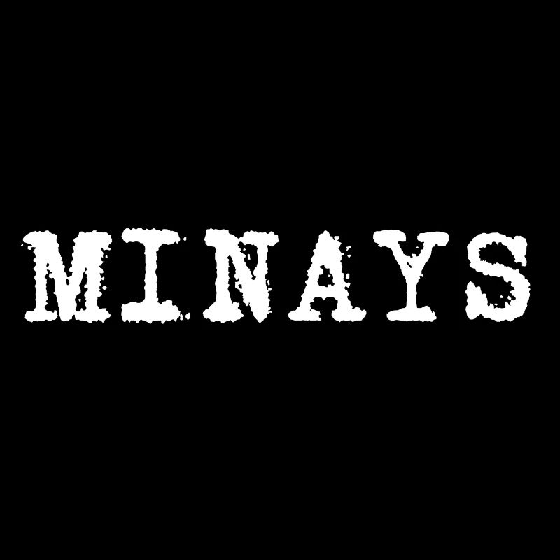 Logo Minays