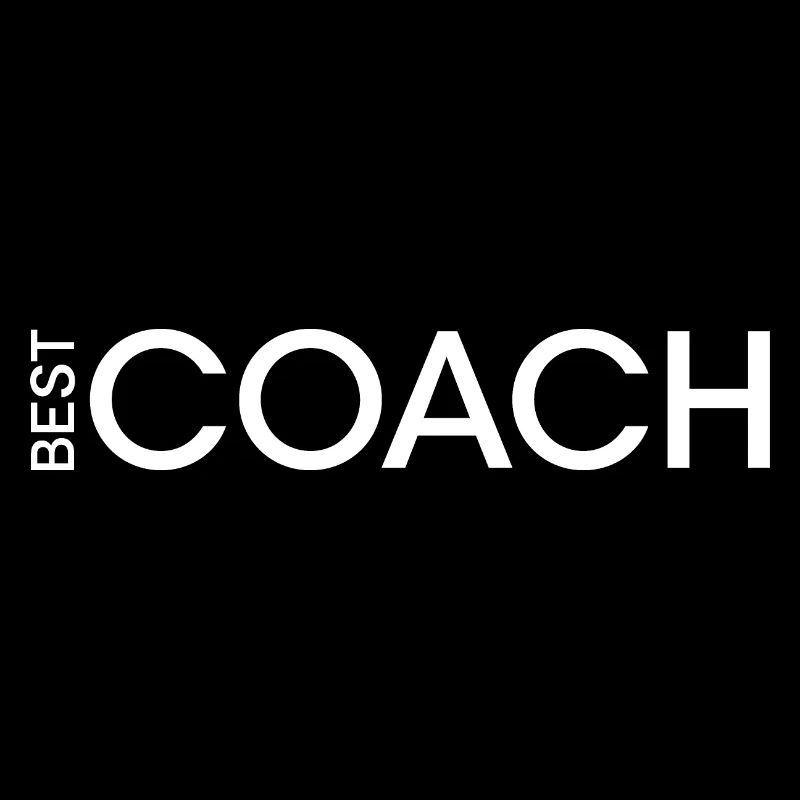 best coach bester trainer verein team mannschaft
