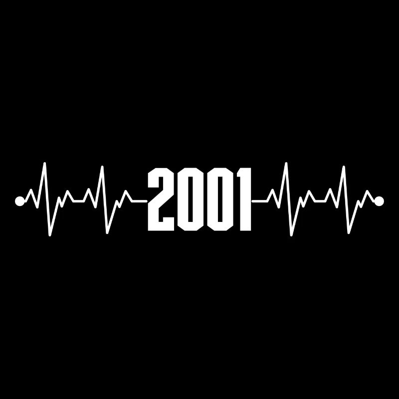 Warten auf Design-Upload