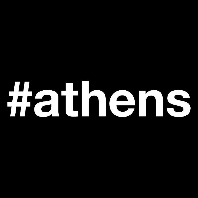 ATHENS, Athens, Greece, Greece