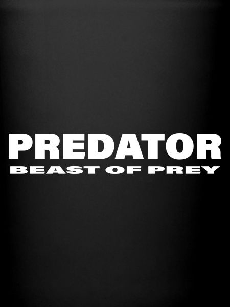 PREDATOR