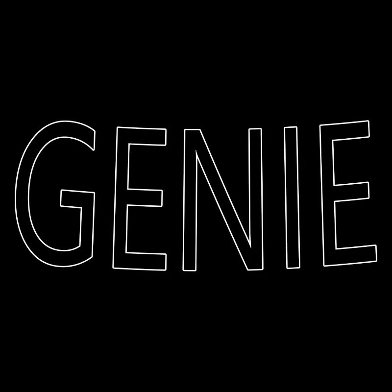 Génie