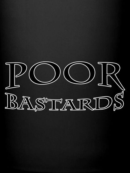 Pauvres