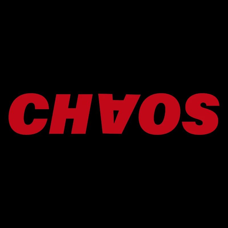 CHAOS