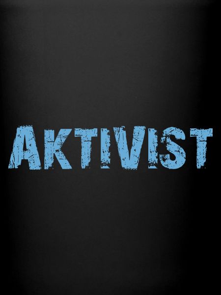 ACTIVISTE