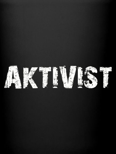 ACTIVISTE