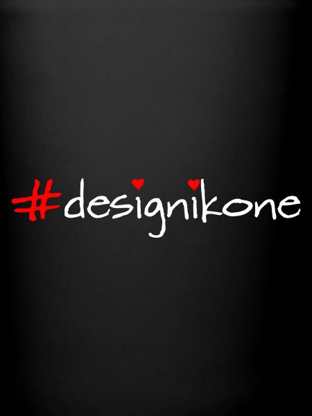 Design icon