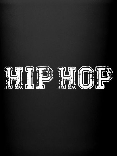 HIP HOP