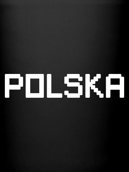 POLSKA, Pologne