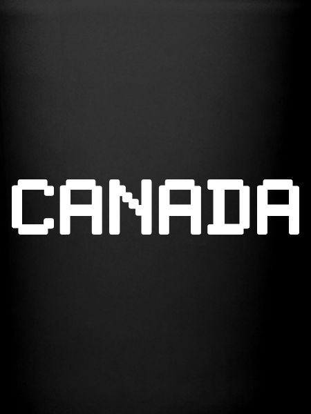 CANADA