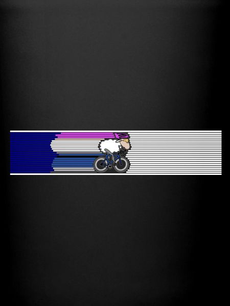 Tricyclisme