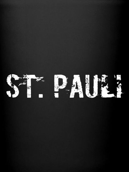 SAINT-PAULI