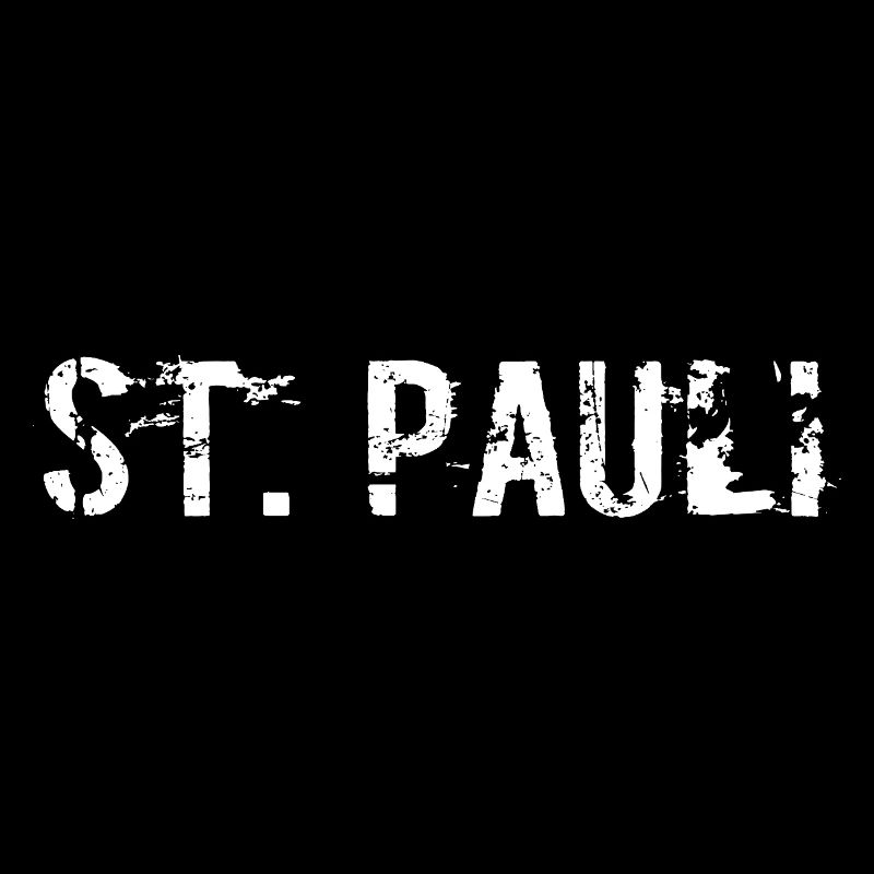 SAINT-PAULI