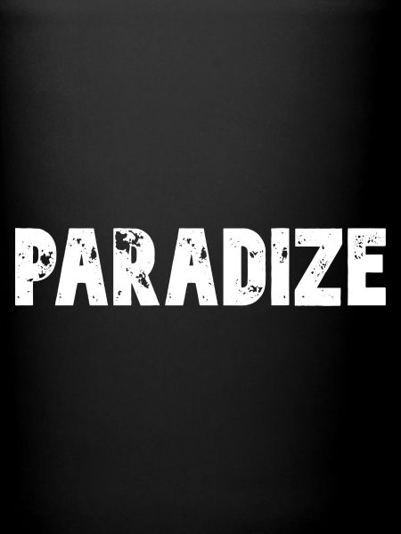 PARADIZE