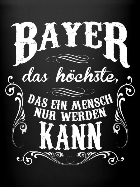 Bayer