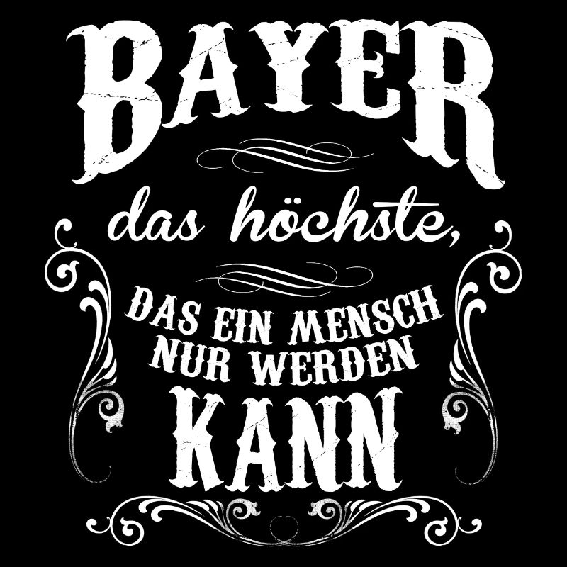 Bayer