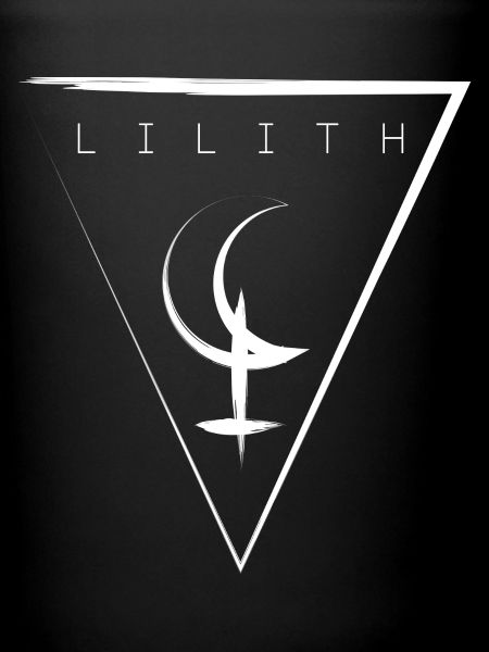 Symbol of Lilith