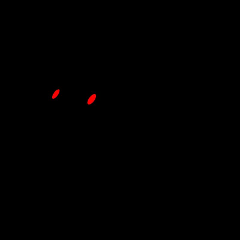 tête