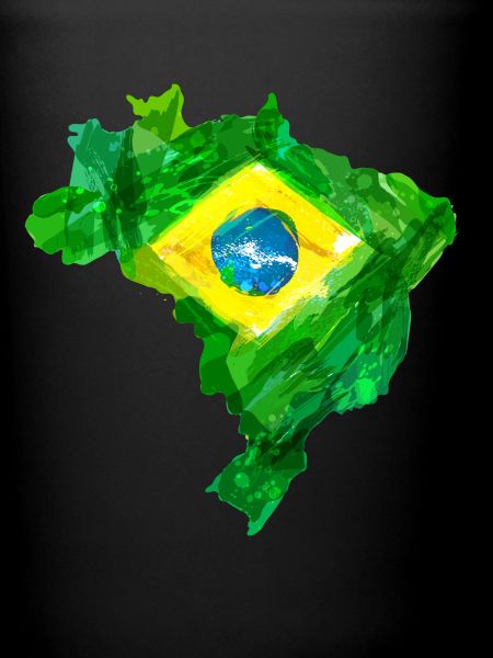 Brésil