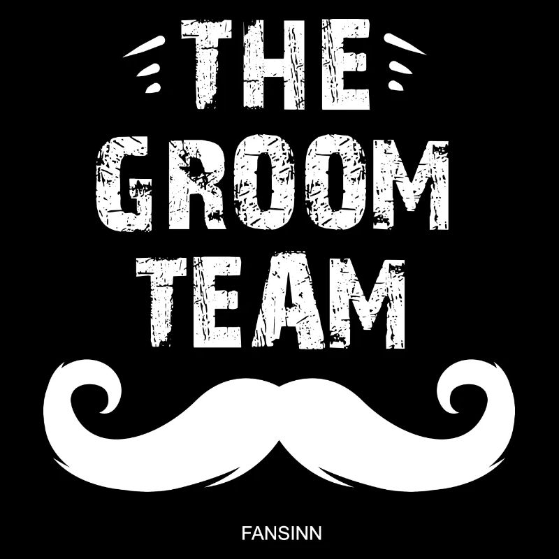 Hochzeit Junggesellenabschied Ehe Liebe Geschenk