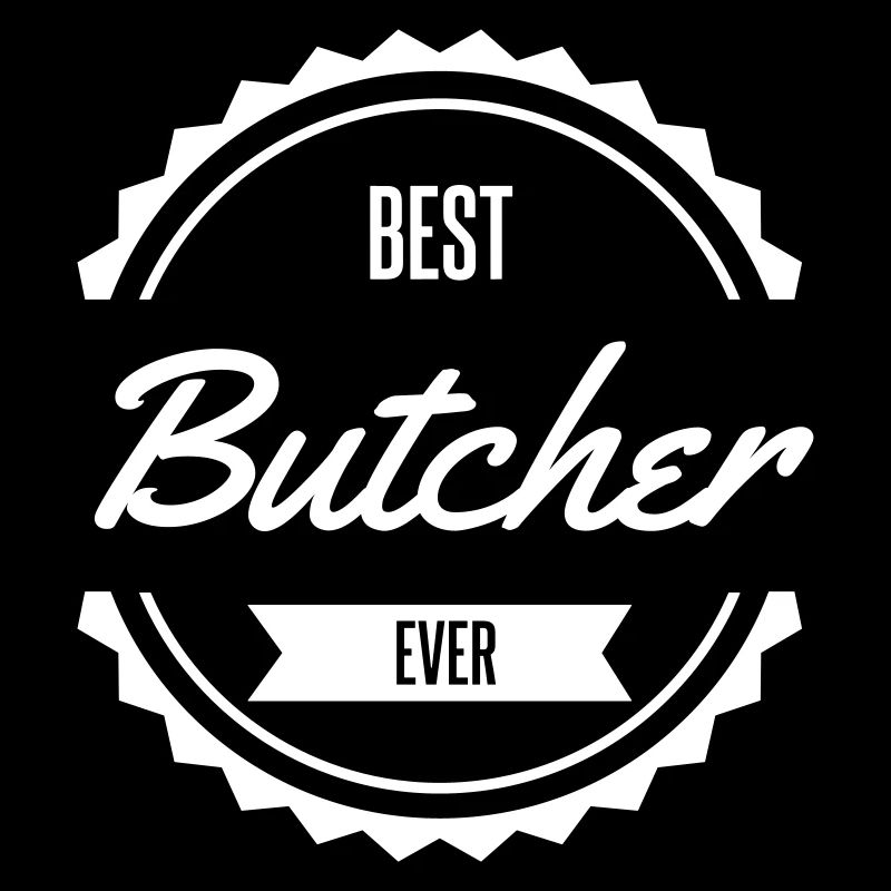 best butcher Metzger boucher
