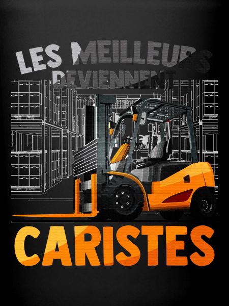 CARISTES