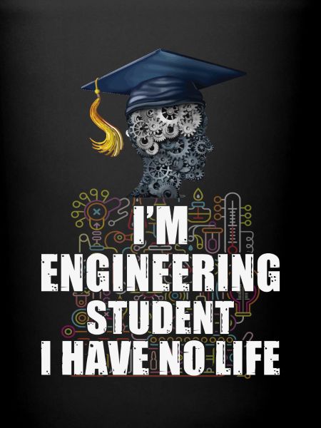 Engineer Student