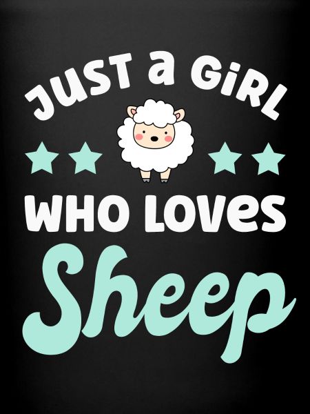Sheep Sheep