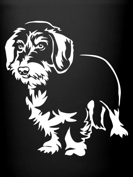 Teckel « Black Edition »