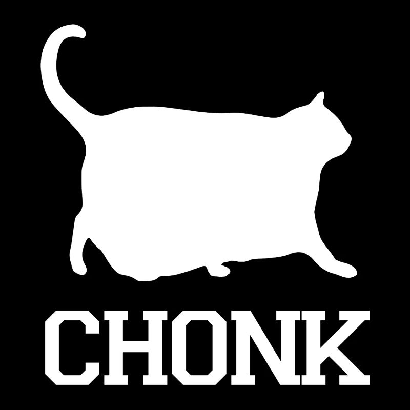 Chat chonk