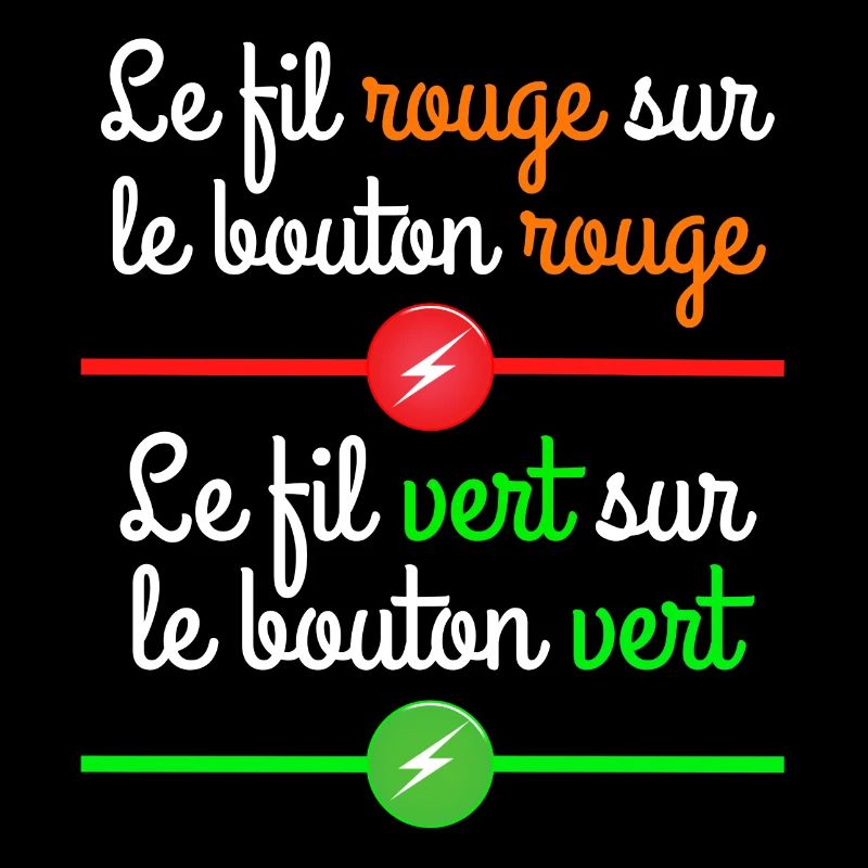 la septième compagnie, la 7ème compagnie