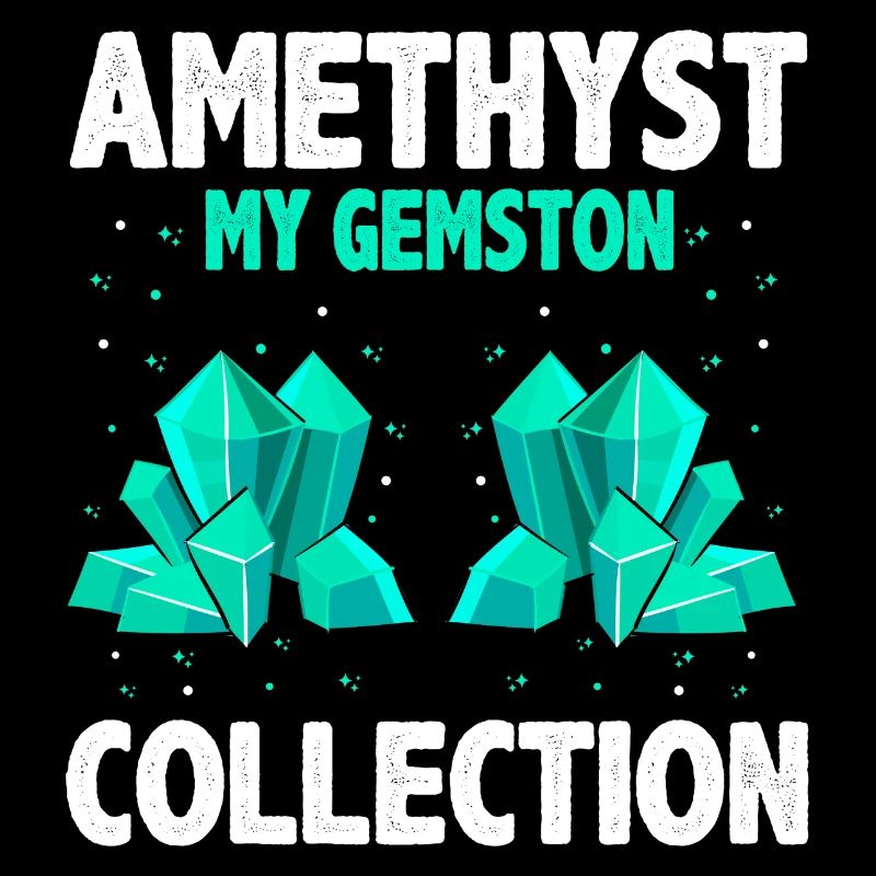 Recherche sur les roches et conception de roches à quartz