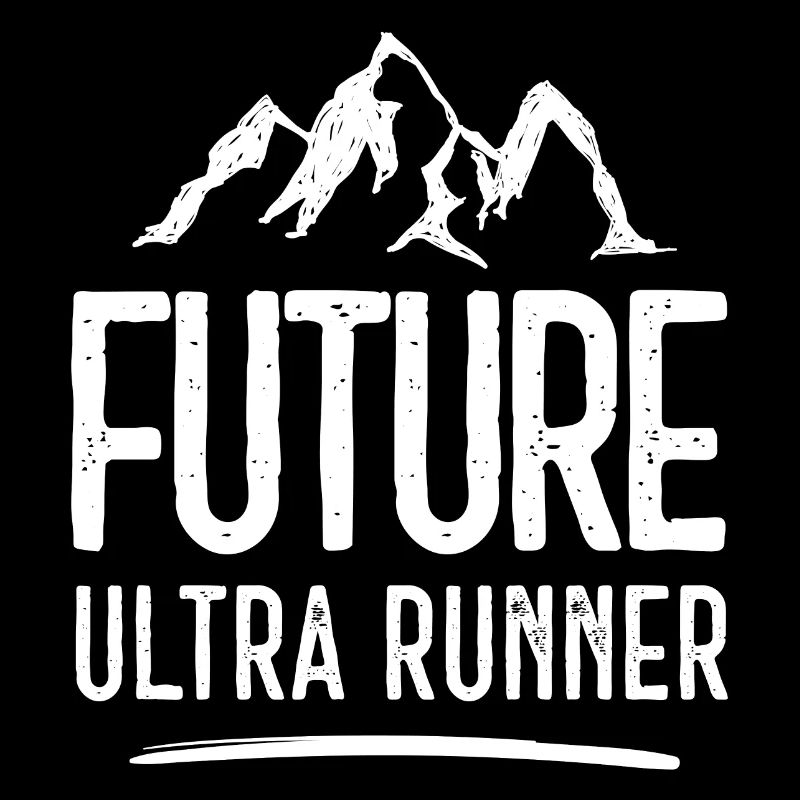 Futur Ultra Runner