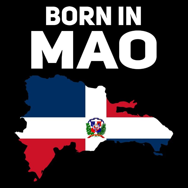 République dominicaine