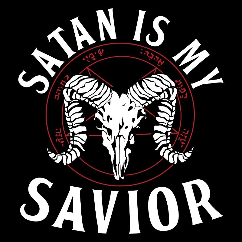 Satanists