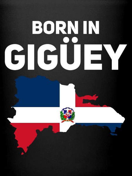 Dominican Republic